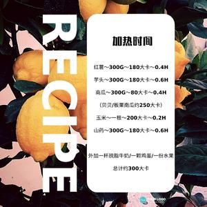 【一人食】低卡早餐粗糧合集~學(xué)生黨減脂餐的做法 步驟3