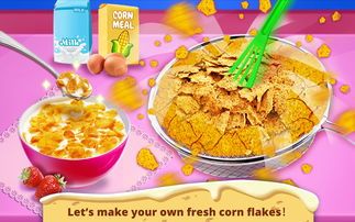 美味又低熱的早餐食譜有哪些？