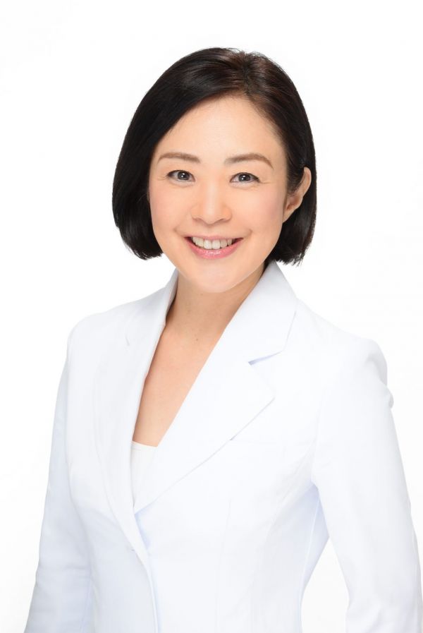 プロフィール