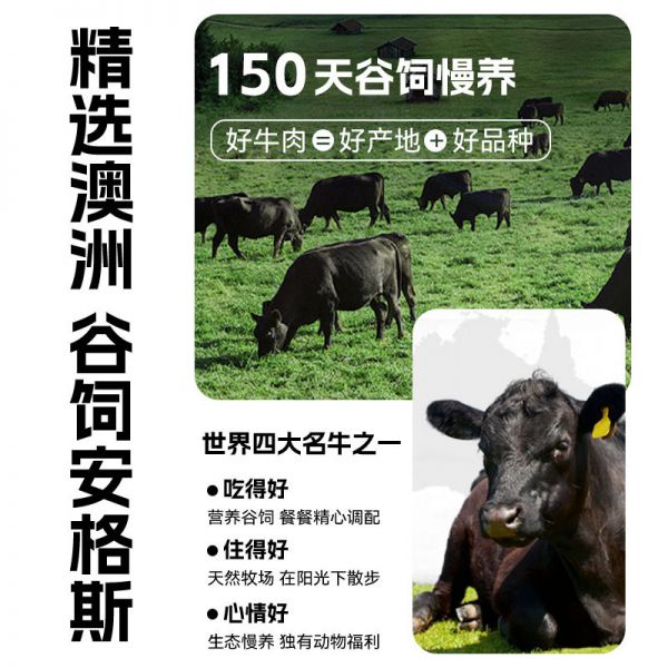 Rise品牌供应链的果肉条