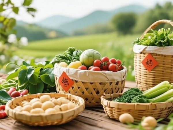 精选健康食材，低卡高营养，健身好伴侣。轻食无负担，活力满满每一天。