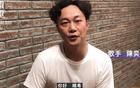 熱搜第一！網(wǎng)傳陳奕迅去世，葉曉粵：假新聞