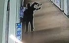 絕望的小學(xué)男老師