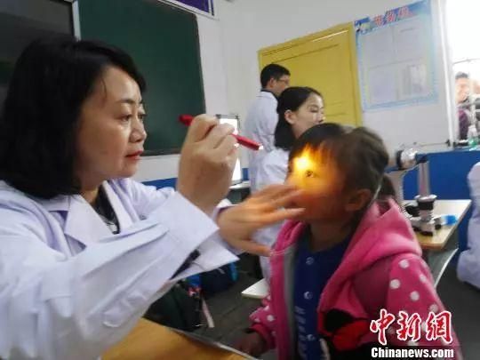 近期這6大食品健康謠言，很多人都中招了 ~