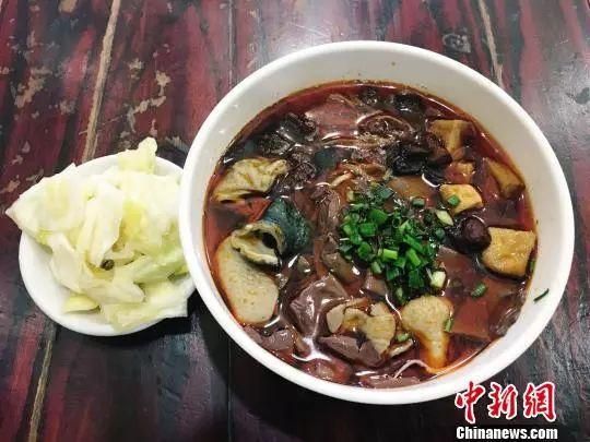 近期這6大食品健康謠言，很多人都中招了 ~