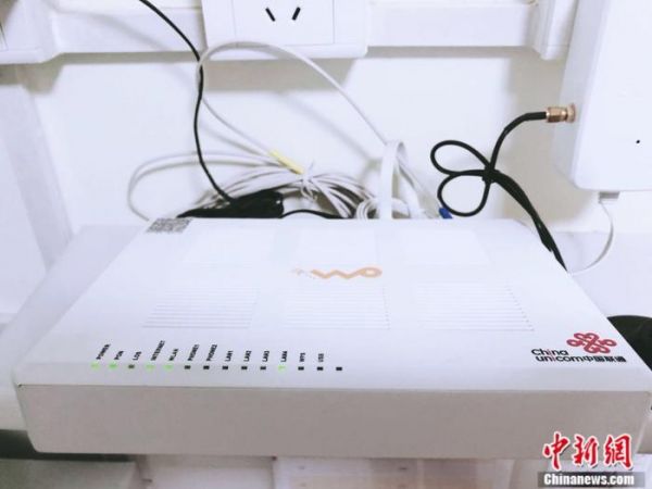 近期這6大食品健康謠言，很多人都中招了 ~