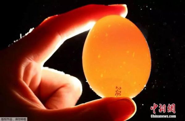 近期這6大食品健康謠言，很多人都中招了 ~