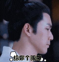 近期這6大食品健康謠言，很多人都中招了 ~