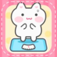 BMI體重日記本app