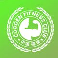 酷動健身中文版