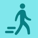 晨起運(yùn)動(dòng)app