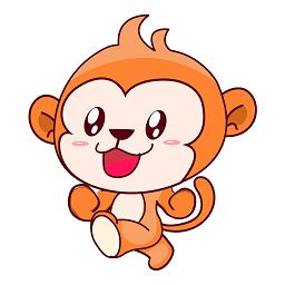 小猴運(yùn)動(dòng)app安卓版