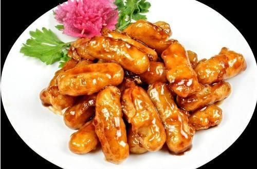 幾道適合做年夜飯的家常菜，好看又美味