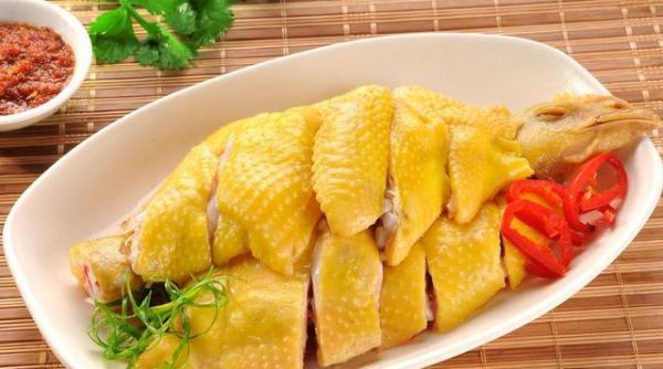 推薦幾道好吃的除夕團(tuán)圓菜，葷素搭配，營養(yǎng)又美味