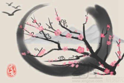 套餐名字大全创意精品
