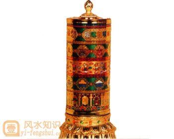 套餐名字大全创意精品