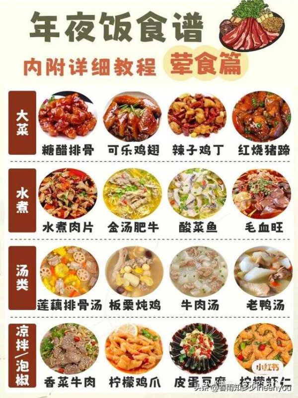 文章圖片1