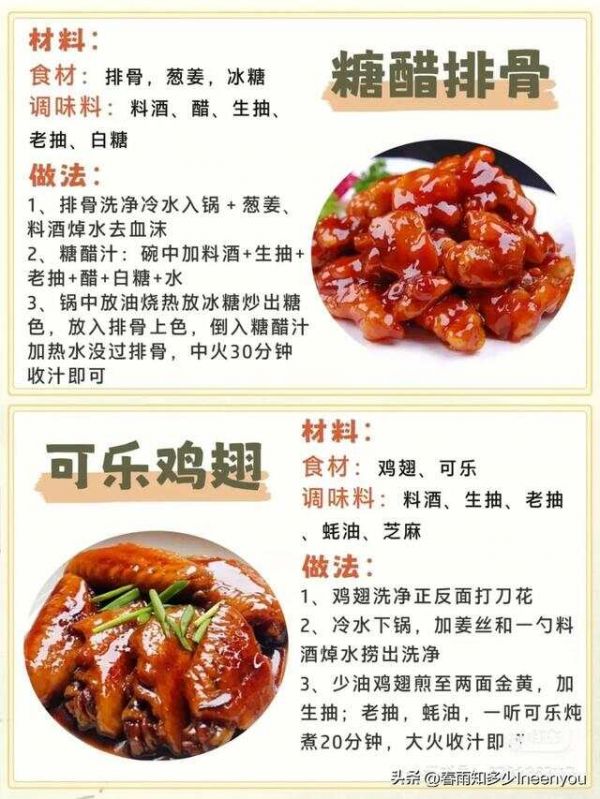文章圖片2