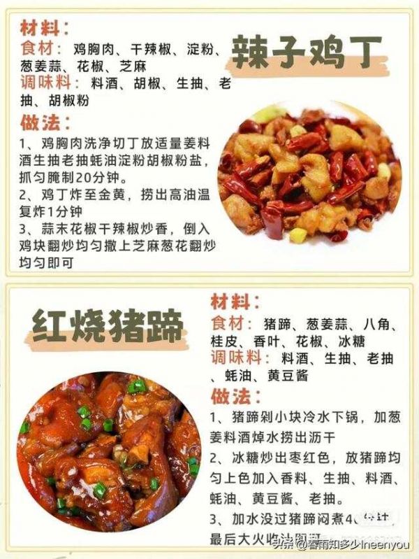 文章圖片3