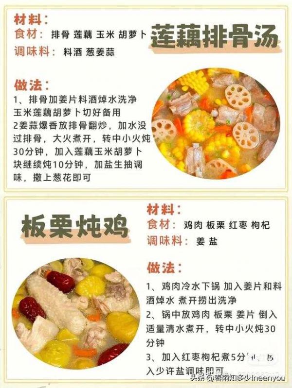 文章圖片6
