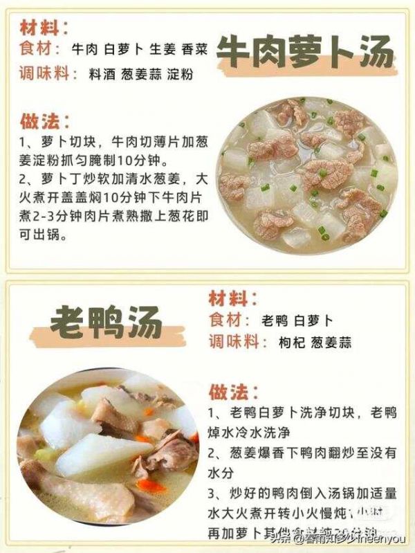 文章圖片7