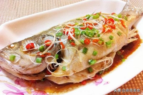 2021年夜飯清單，6道菜有葷有素，好吃上檔次，團(tuán)圓過大年