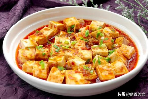2021年夜飯清單，6道菜有葷有素，好吃上檔次，團(tuán)圓過大年