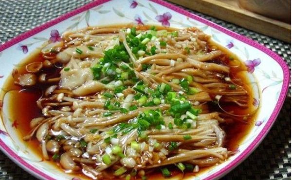 10道特色蒸菜，蒸出美味健康年！春節(jié)來(lái)一份蒸菜，又暖和又好吃！