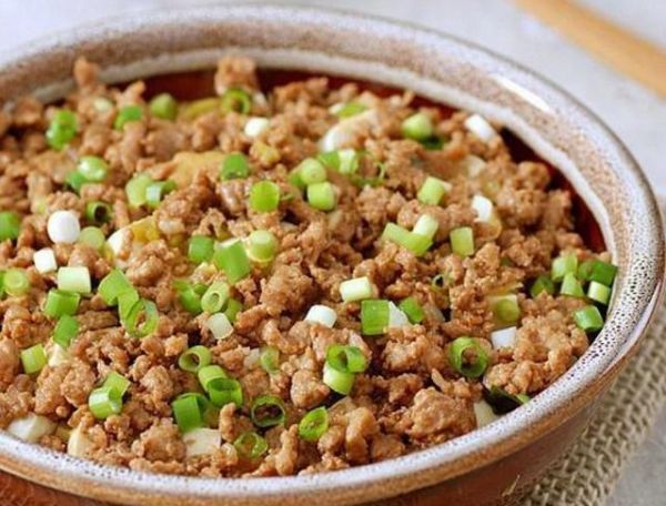10道特色蒸菜，蒸出美味健康年！春節(jié)來(lái)一份蒸菜，又暖和又好吃！