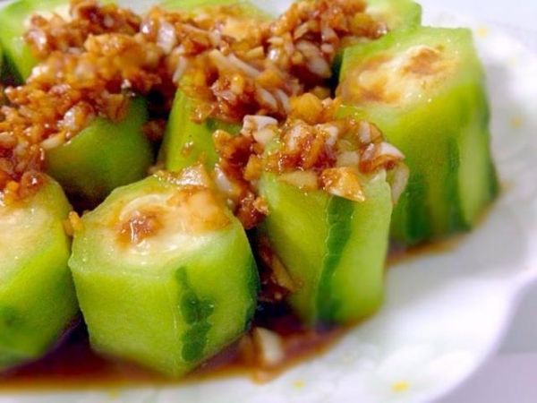 10道特色蒸菜，蒸出美味健康年！春節(jié)來(lái)一份蒸菜，又暖和又好吃！