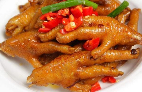 春節(jié)年夜飯10道常見經(jīng)典大菜，宴客必備簡(jiǎn)單易學(xué)~讓你大顯身手！