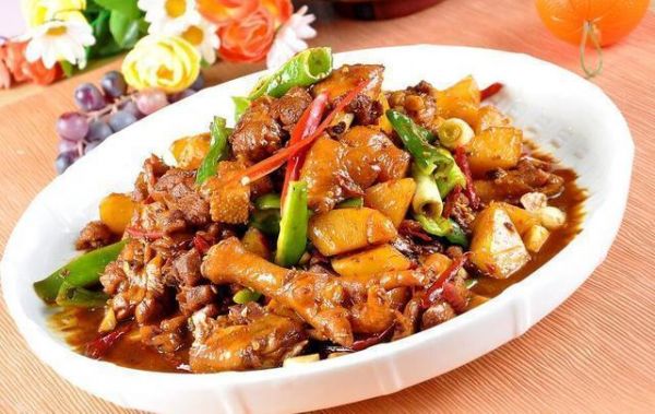 春節(jié)年夜飯10道常見經(jīng)典大菜，宴客必備簡(jiǎn)單易學(xué)~讓你大顯身手！