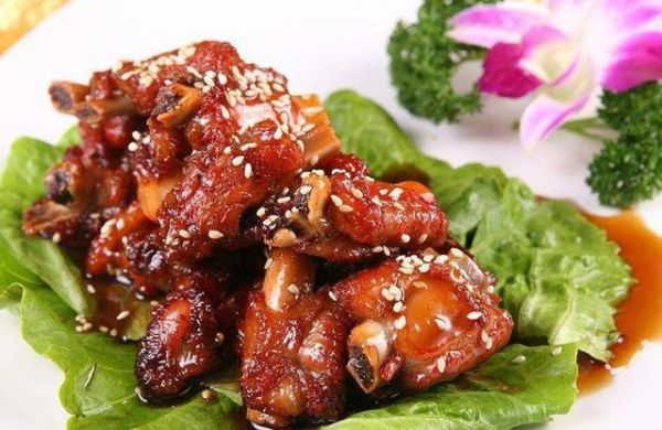 春節(jié)年夜飯10道常見經(jīng)典大菜，宴客必備簡(jiǎn)單易學(xué)~讓你大顯身手！
