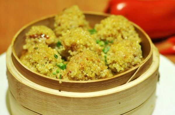 春節(jié)年夜飯10道常見經(jīng)典大菜，宴客必備簡(jiǎn)單易學(xué)~讓你大顯身手！