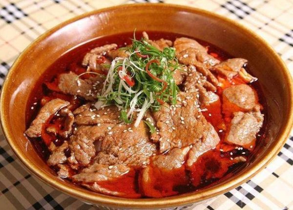 春節(jié)年夜飯10道常見經(jīng)典大菜，宴客必備簡(jiǎn)單易學(xué)~讓你大顯身手！