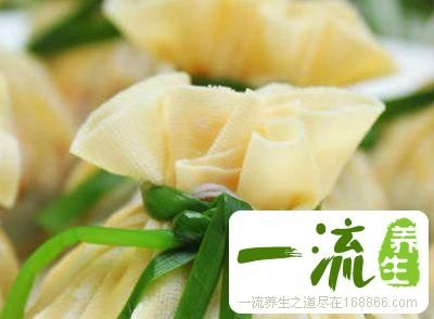 春節(jié)食譜 春節(jié)特色家宴菜譜