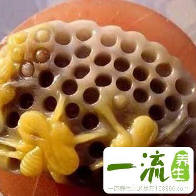 春節(jié)食譜 春節(jié)特色家宴菜譜