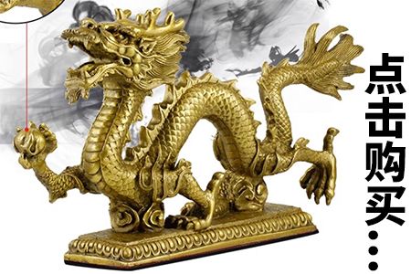 食物養(yǎng)生風俗小雪節(jié)氣吃什么傳統(tǒng)美食最好