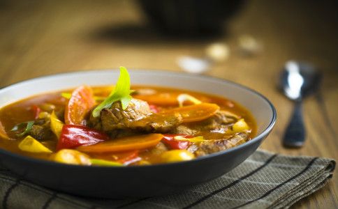 消化不良怎么办 消化不良吃什么水果 哪些水果有助消化