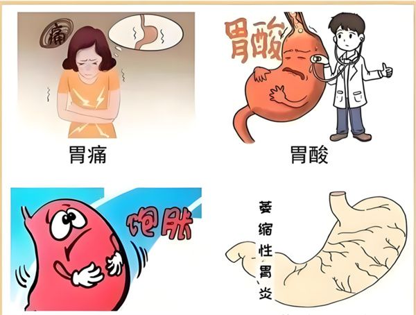 微信圖片_20250429100404.jpg