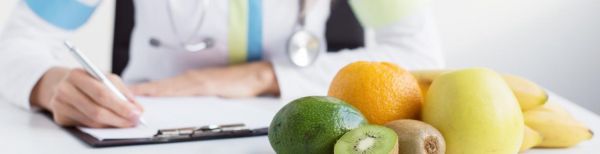 Cómo identificar y elegir alimentos bajos en toxinas para una dieta saludable-8