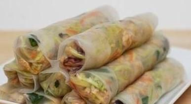 舌尖上的河南，河南省濮陽市的美食，十大代表性名小吃有哪些？