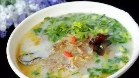 舌尖上的河南，河南省濮陽市的美食，十大代表性名小吃有哪些？