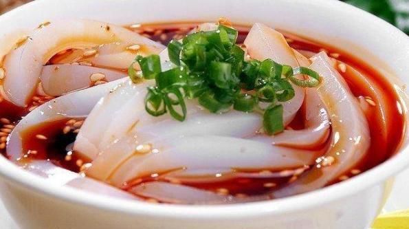 舌尖上的河南，河南省濮陽市的美食，十大代表性名小吃有哪些？