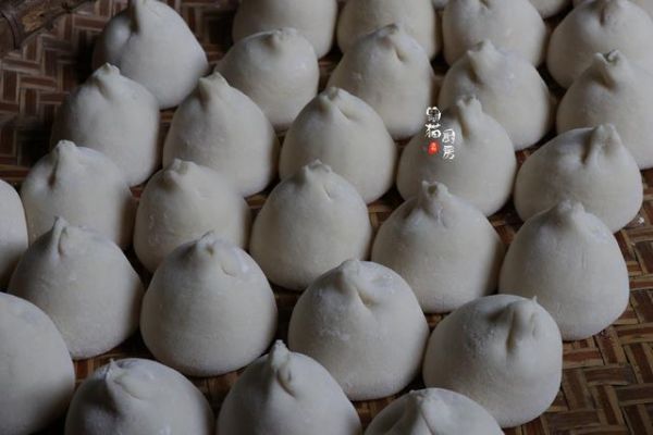 廣東特色年味小吃，會做它的人已不多，網(wǎng)友：一出鍋能吃8個(gè)