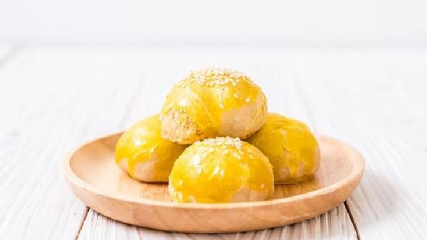 春季吃什么減肥？春季吃哪些食物減肥