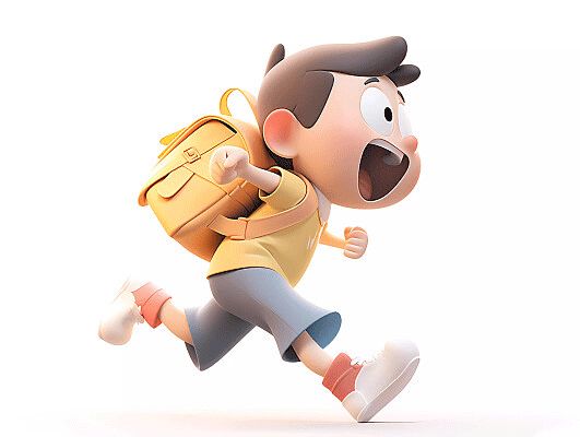 踏板操是什么