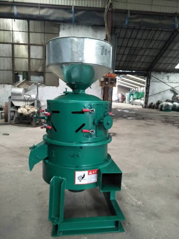 貴陽(yáng)云巖湯圓面加工機(jī)器公司推薦-臨沂大華機(jī)械廠