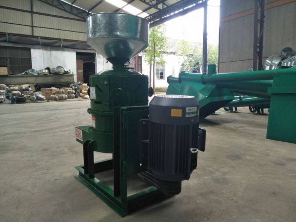 貴陽(yáng)云巖湯圓面加工機(jī)器公司推薦-臨沂大華機(jī)械廠