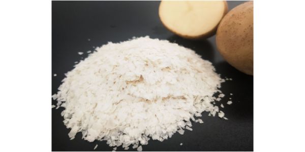 湯圓顆粒全粉批發(fā),土豆粉